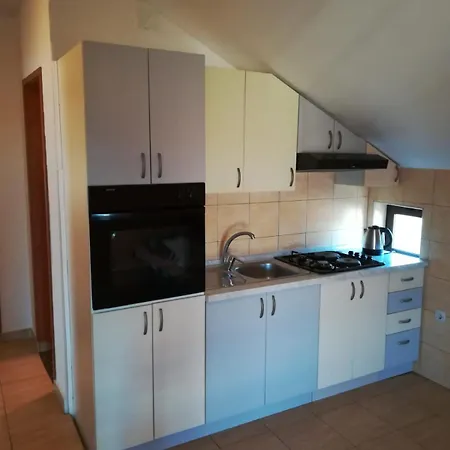 Ante Juric
